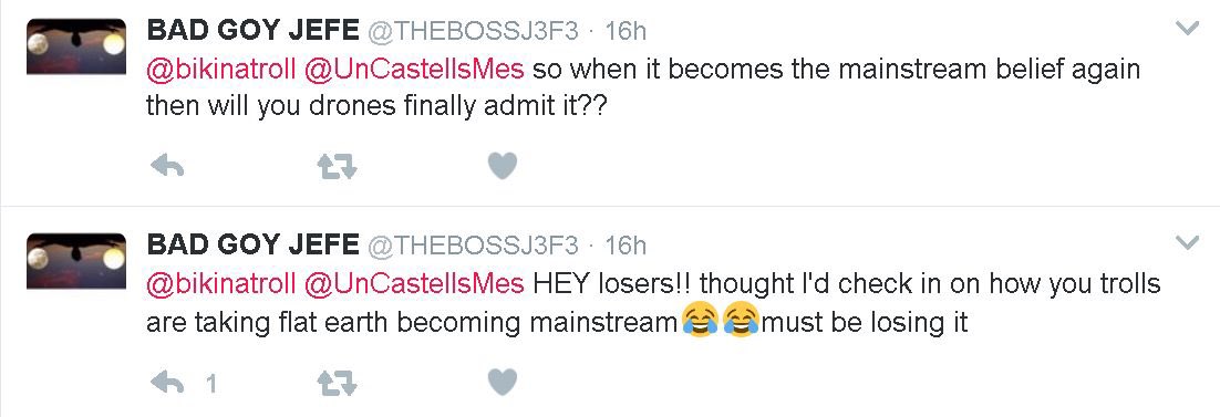 Bikini Atroll tweet media