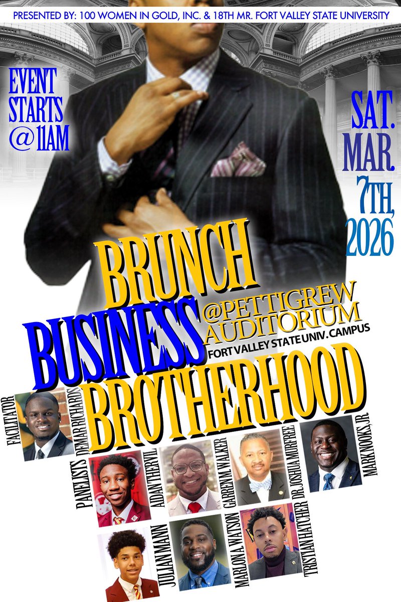 100WomenInGold, Inc (WIG) tweet media