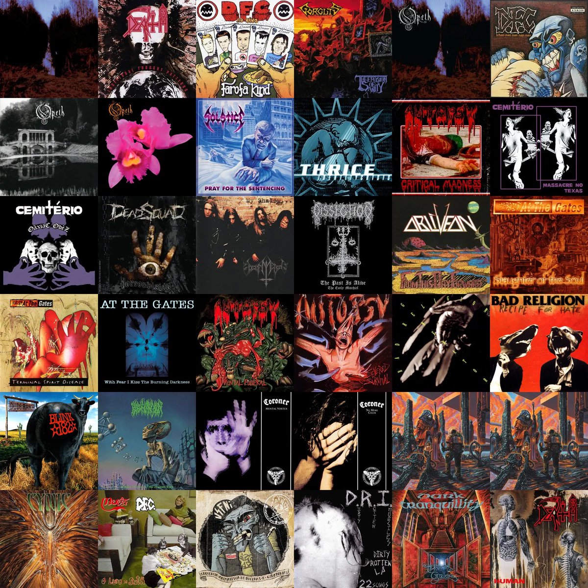 pedro edge of sanity da silva tweet media