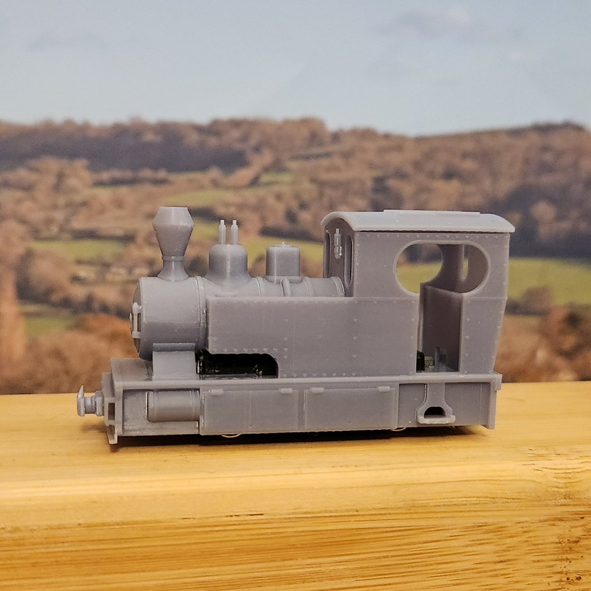 DoubleM Models tweet media