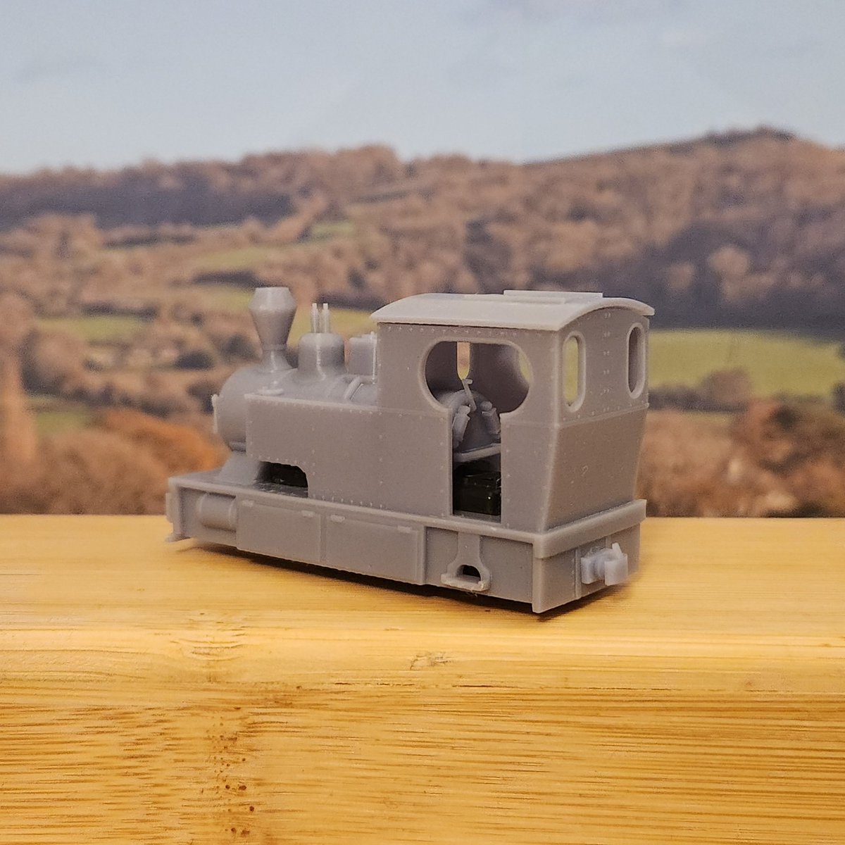 DoubleM Models tweet media