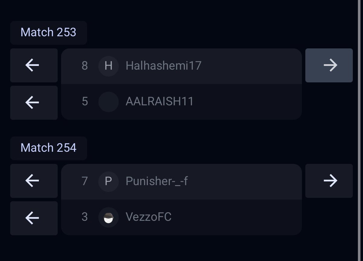 Muhammad Mahad Bhatti tweet media