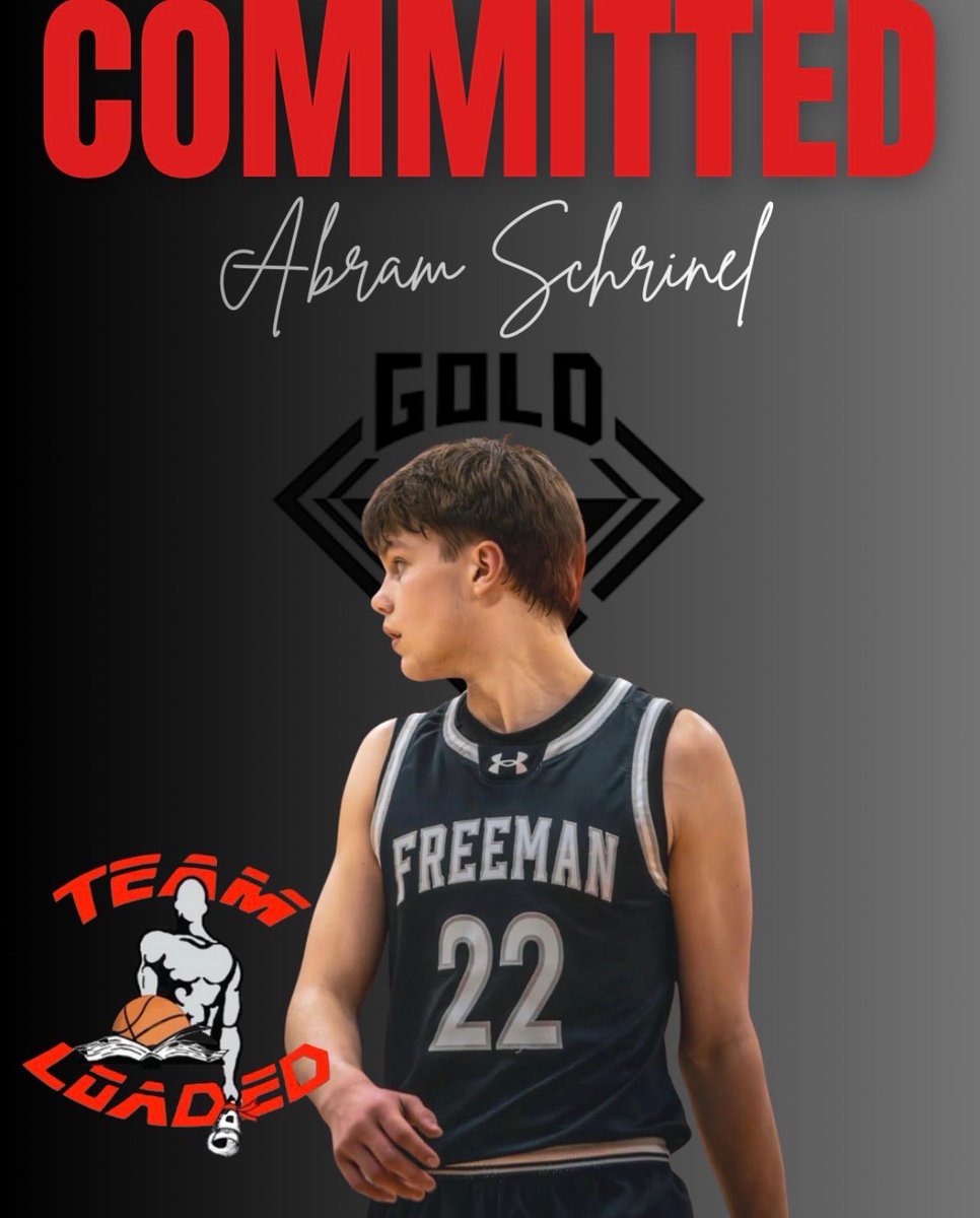 John “Riley” Highfill tweet media