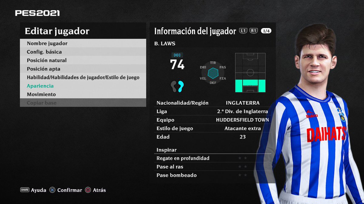 @Daniellaya tweet media