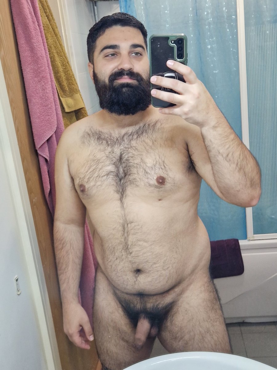 Sam 🐻🇮🇪 tweet media