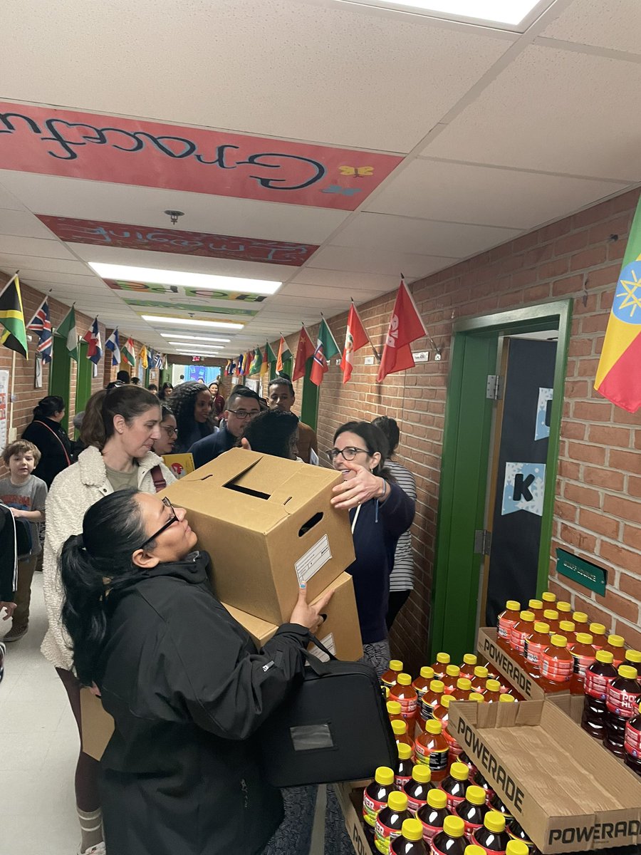 Jillian Elkaim tweet media