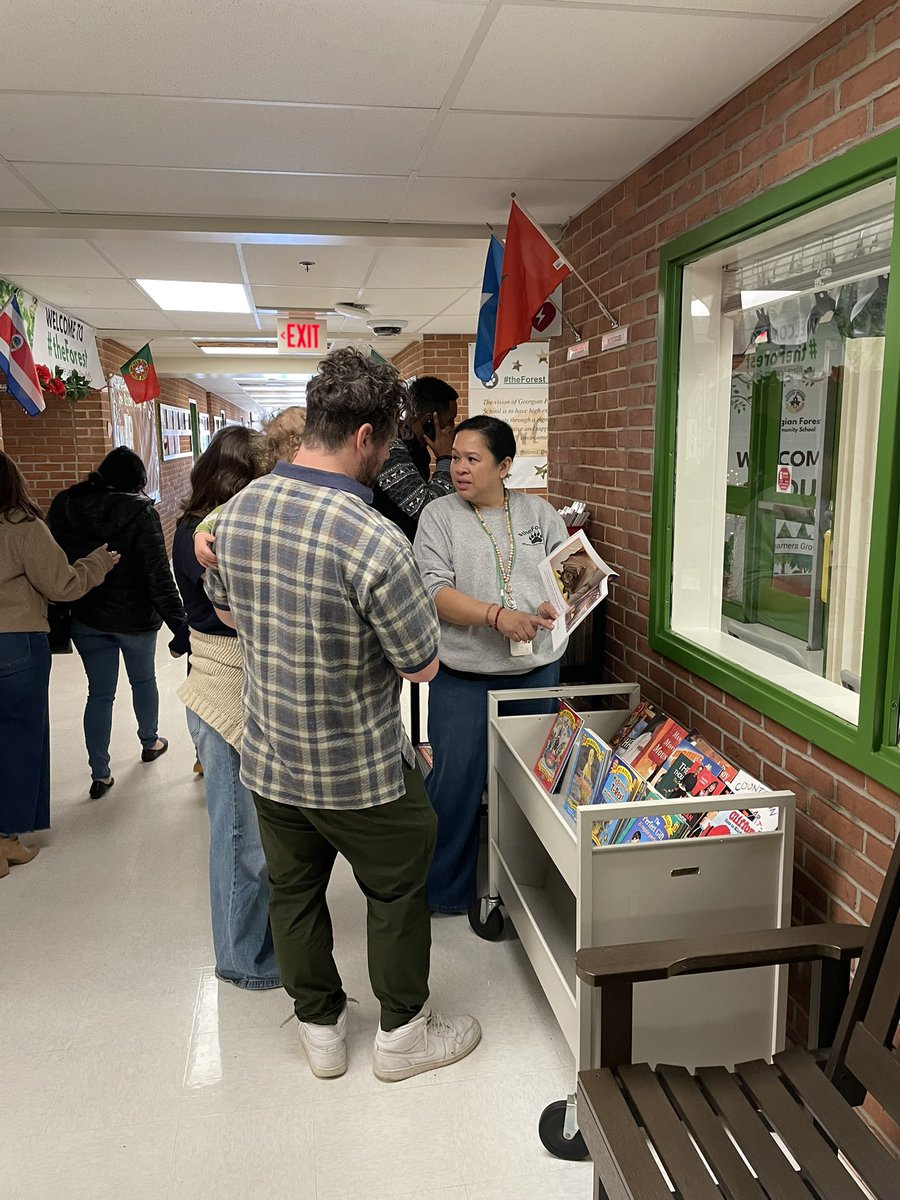 Jillian Elkaim tweet media