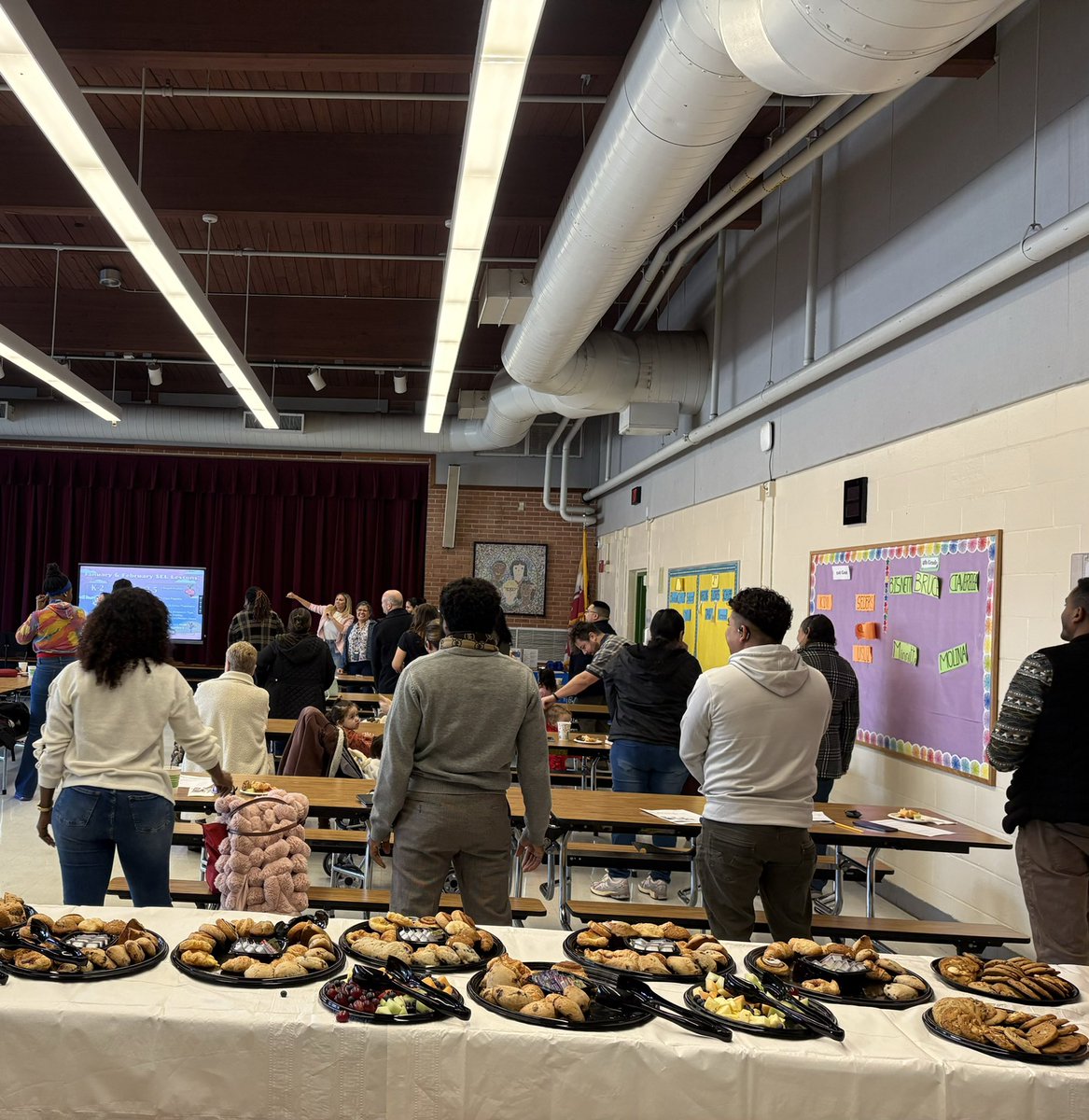 Jillian Elkaim tweet media