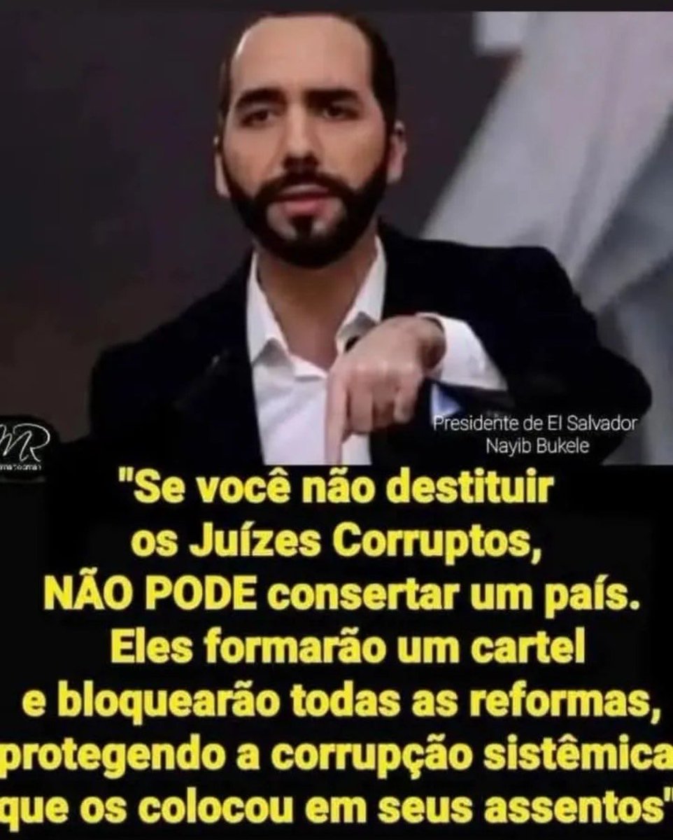 JorgeSantos1976's tweet photo. @Metropoles https://t.co/lzG4R3TZhD