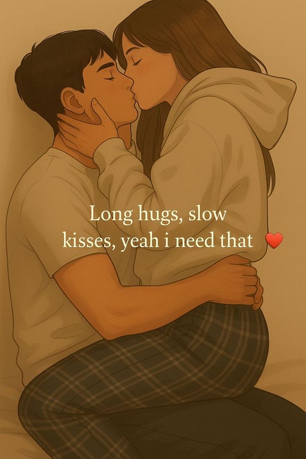 Feelings (@feeling_zone_) on Twitter photo 