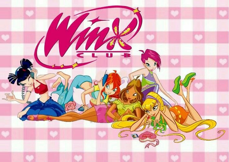 jassmmiinnxx's tweet photo. They don't know it, but they were my best friends when I was little. https://t.co/tEENhCtItq