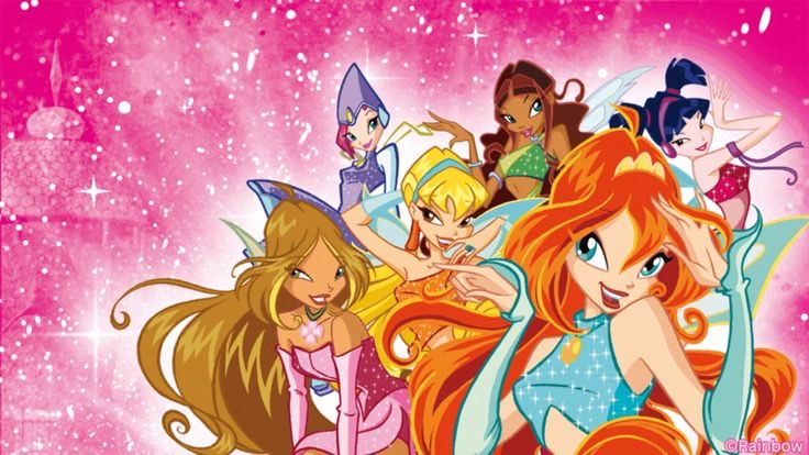 jassmmiinnxx's tweet photo. They don't know it, but they were my best friends when I was little. https://t.co/tEENhCtItq