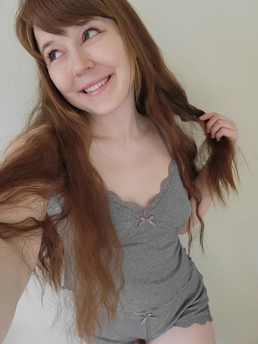 Mira 🐛 on X