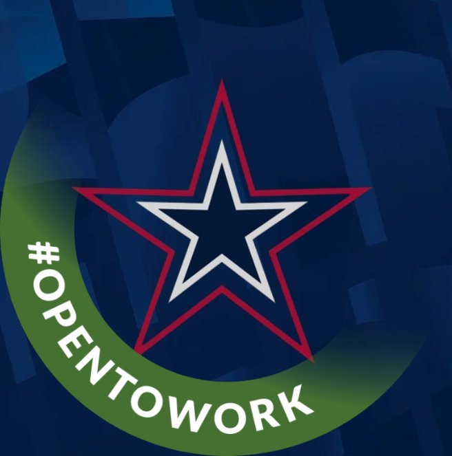 TheLeagueStar's tweet photo. https://t.co/lOqxxD9haA