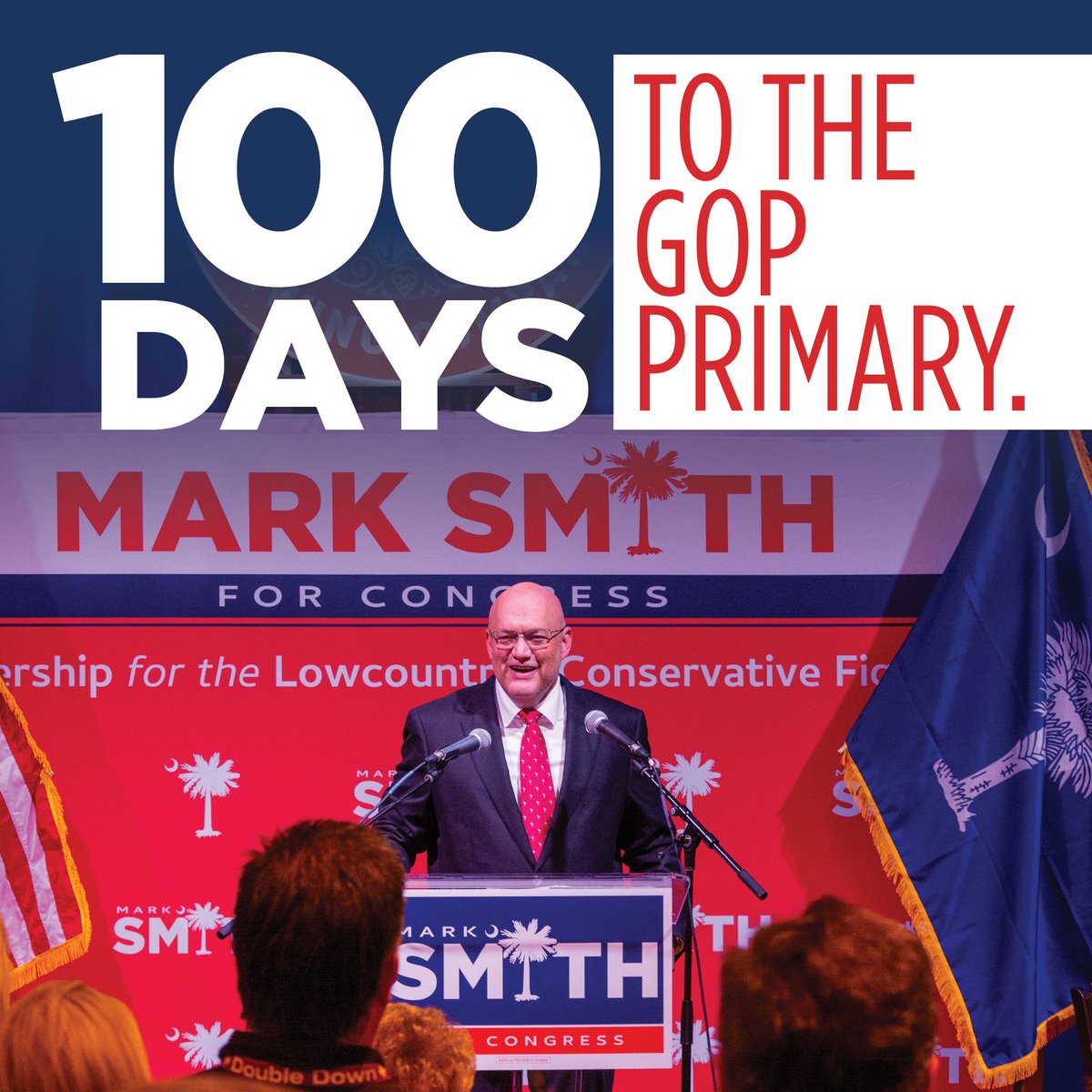 Mark Smith tweet media