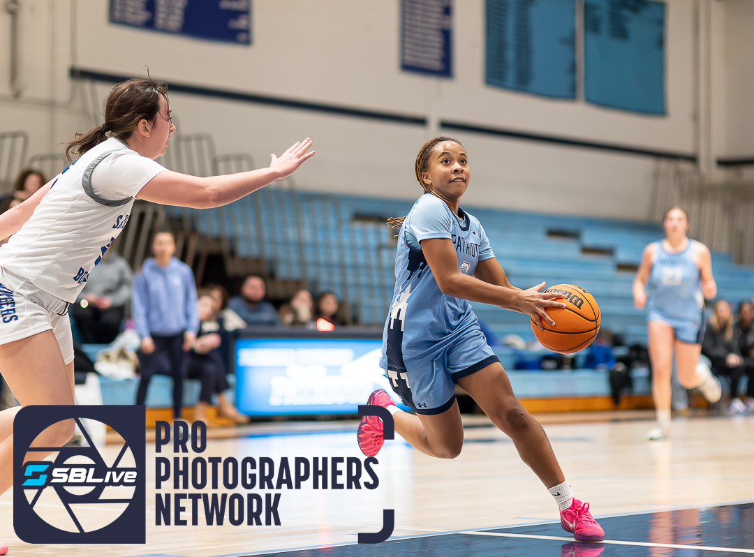 tom smith tweet media