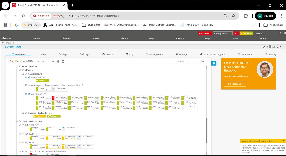 Abdussamad tweet media