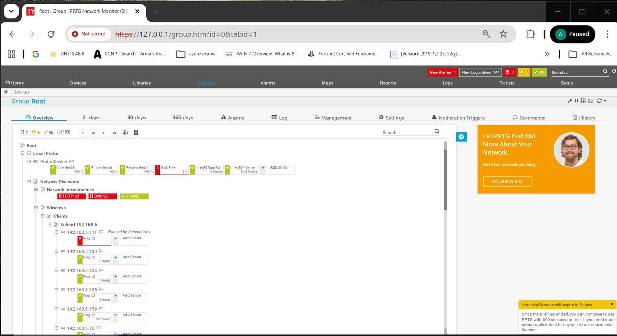 Abdussamad tweet media