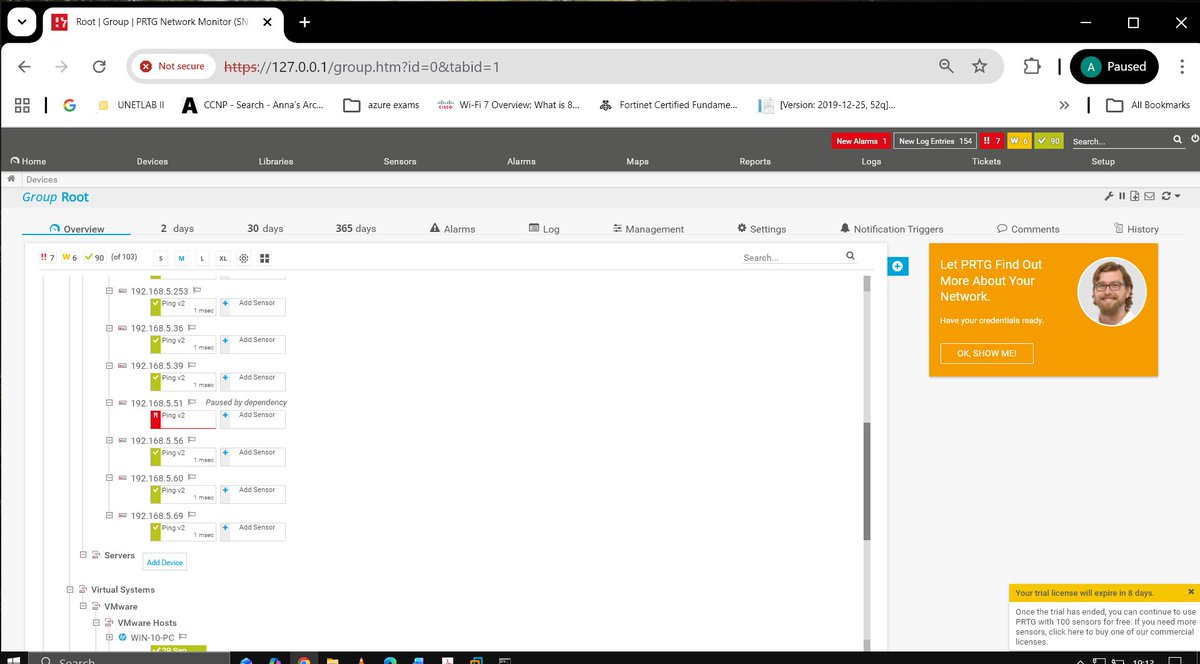 Abdussamad tweet media
