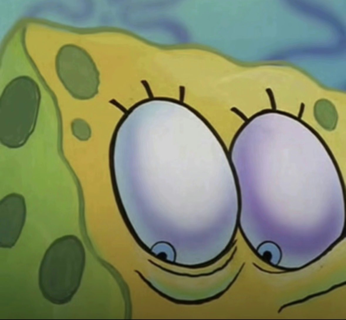 AdhdGuns tweet media