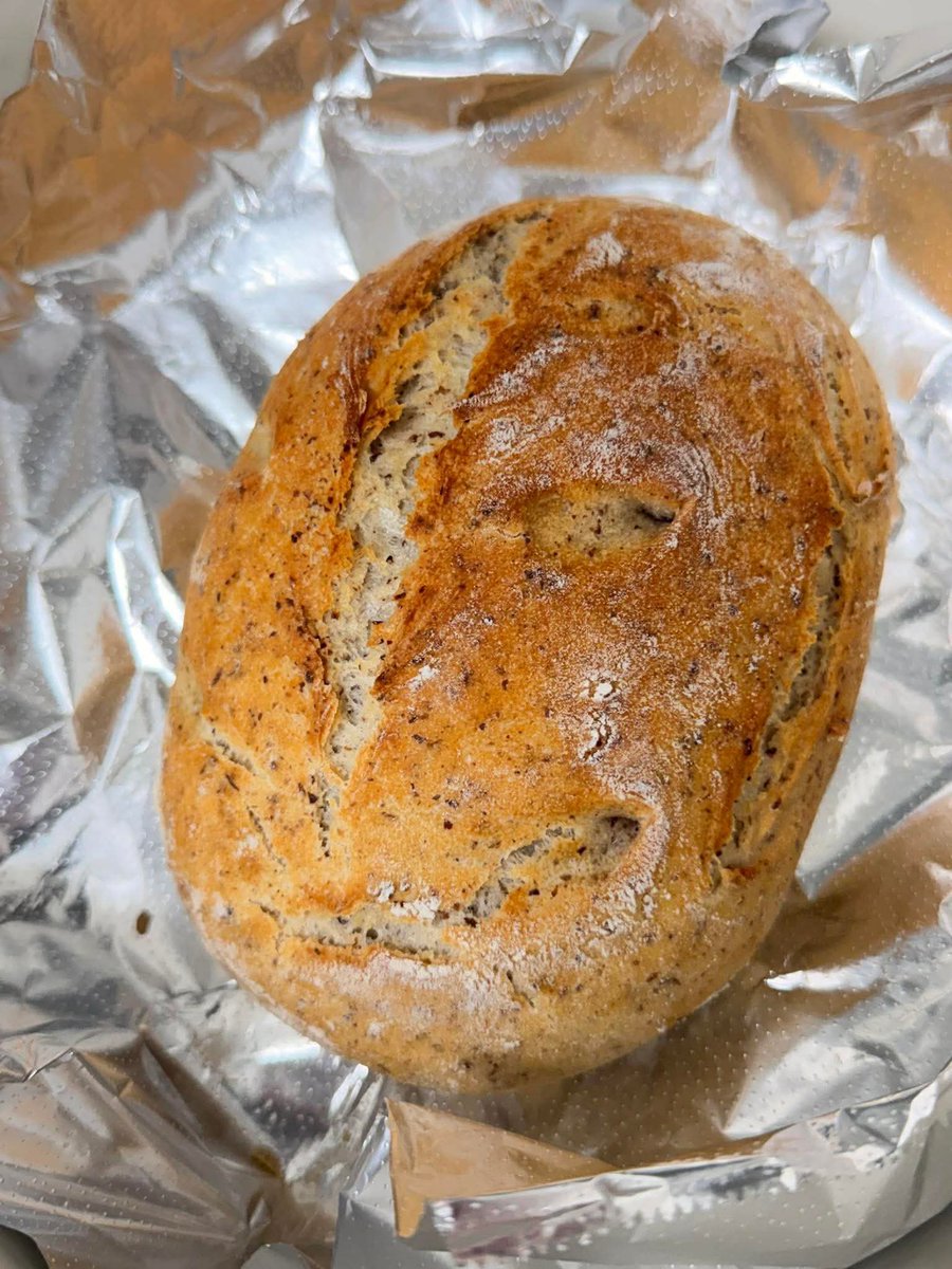 Mai Vang- Engineer tweet media