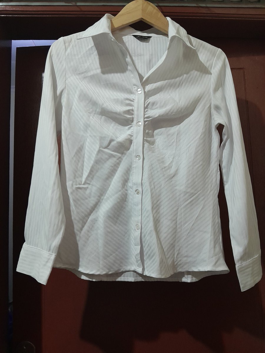 二ナ ༄.° tweet media