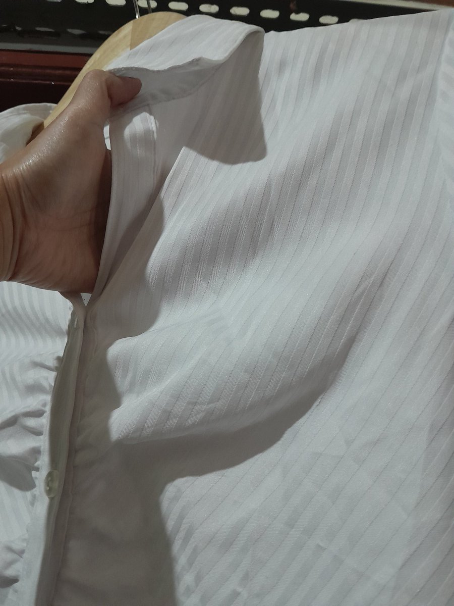 二ナ ༄.° tweet media