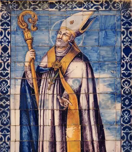 Baldoyle / Howth / Sutton Parish tweet media