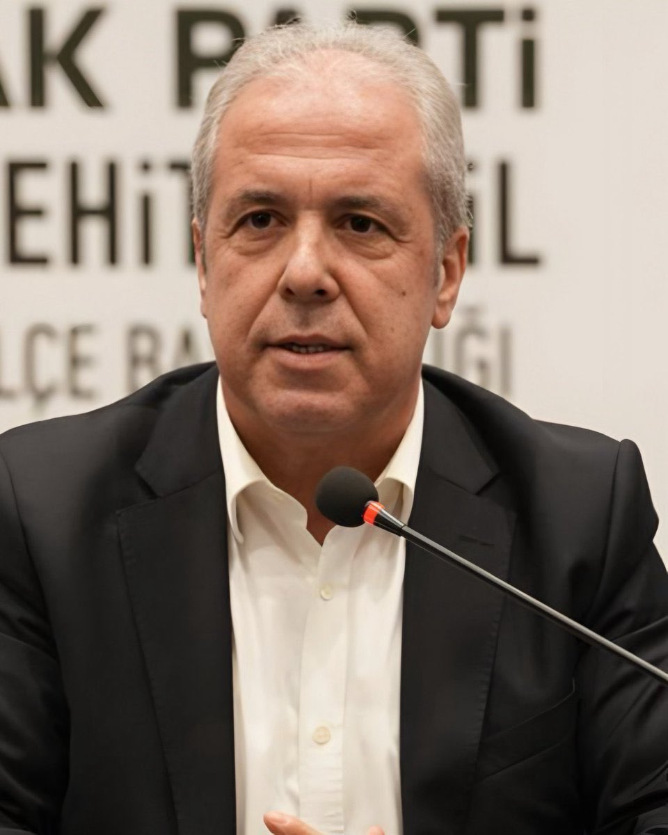 🎙️ Muhbir tweet media