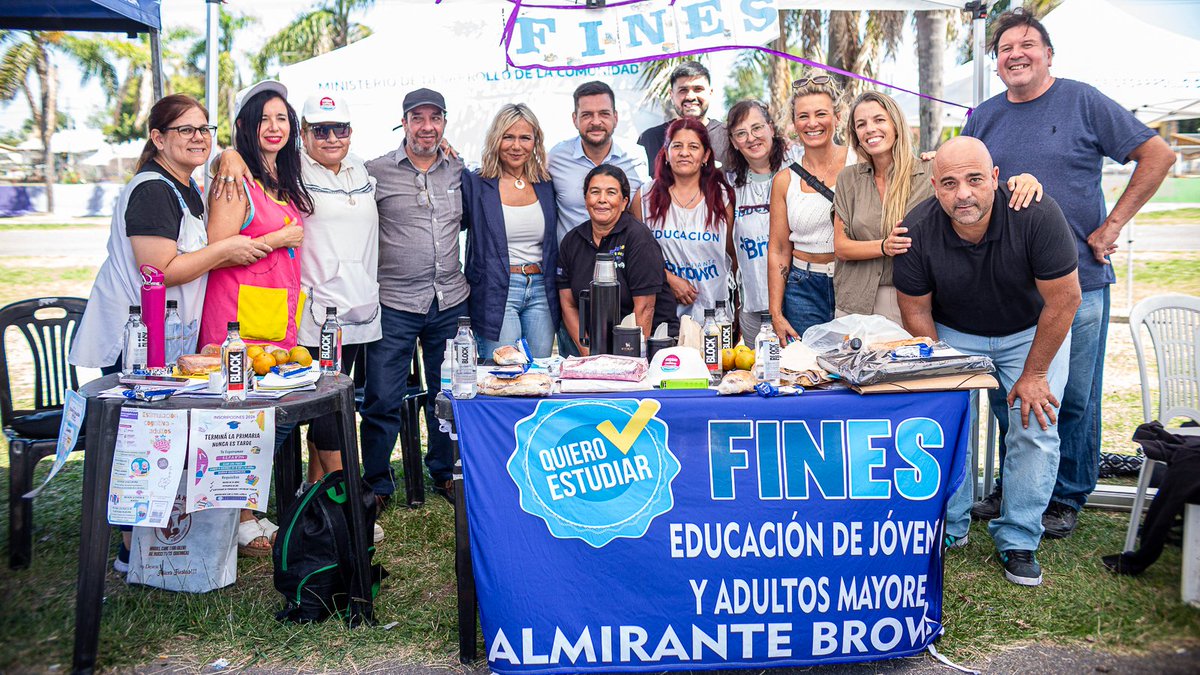 Paula Eichel tweet media