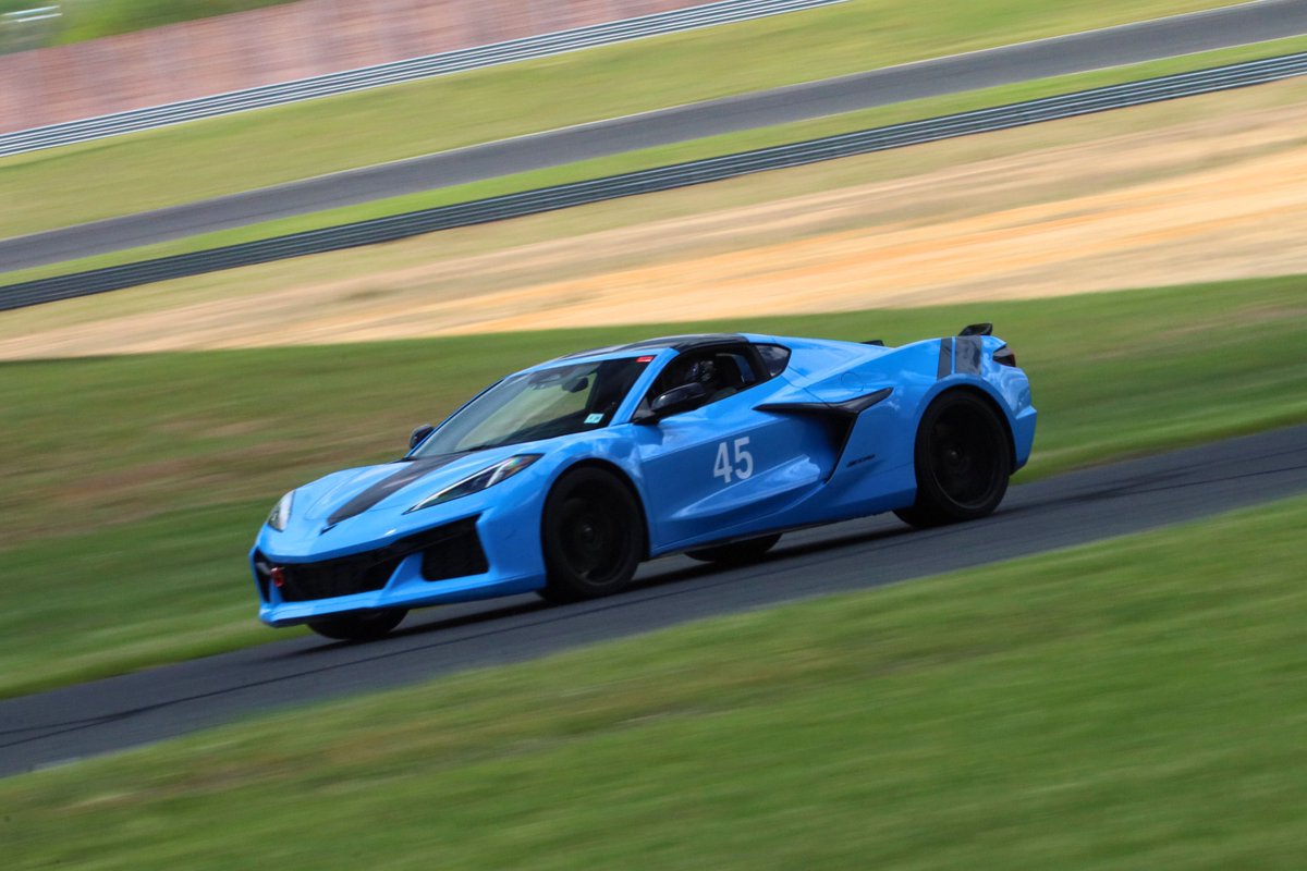 New Jersey Motorsports Park tweet media