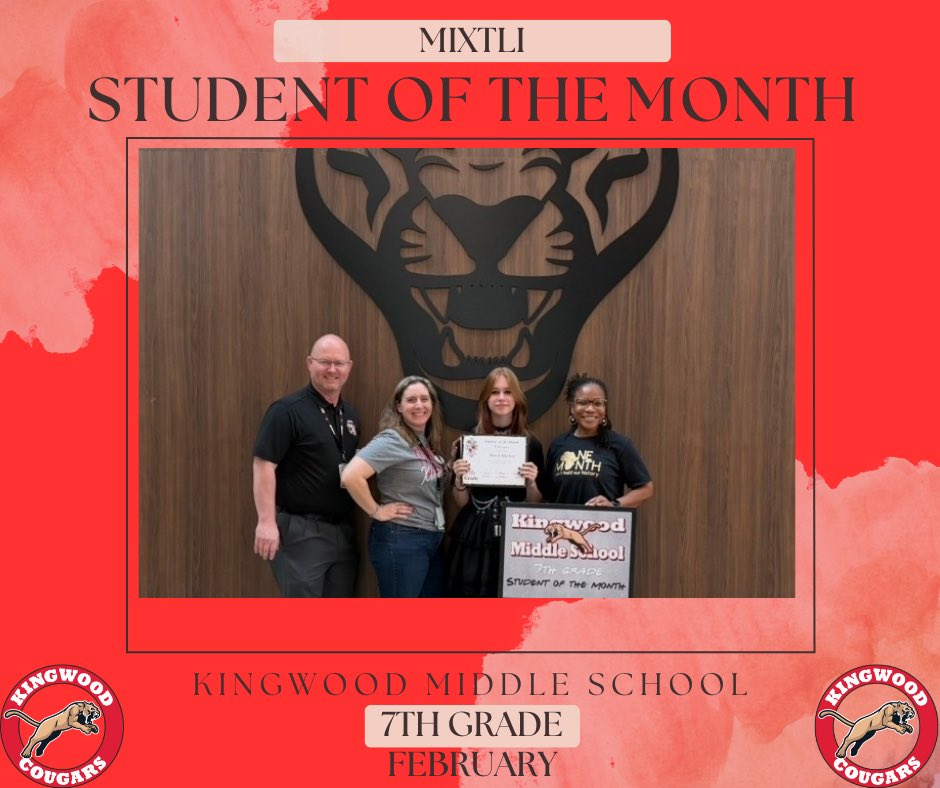 Mrs. Gutierrez tweet media