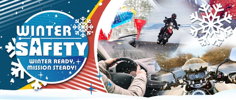 Army Combat Readiness Center tweet media