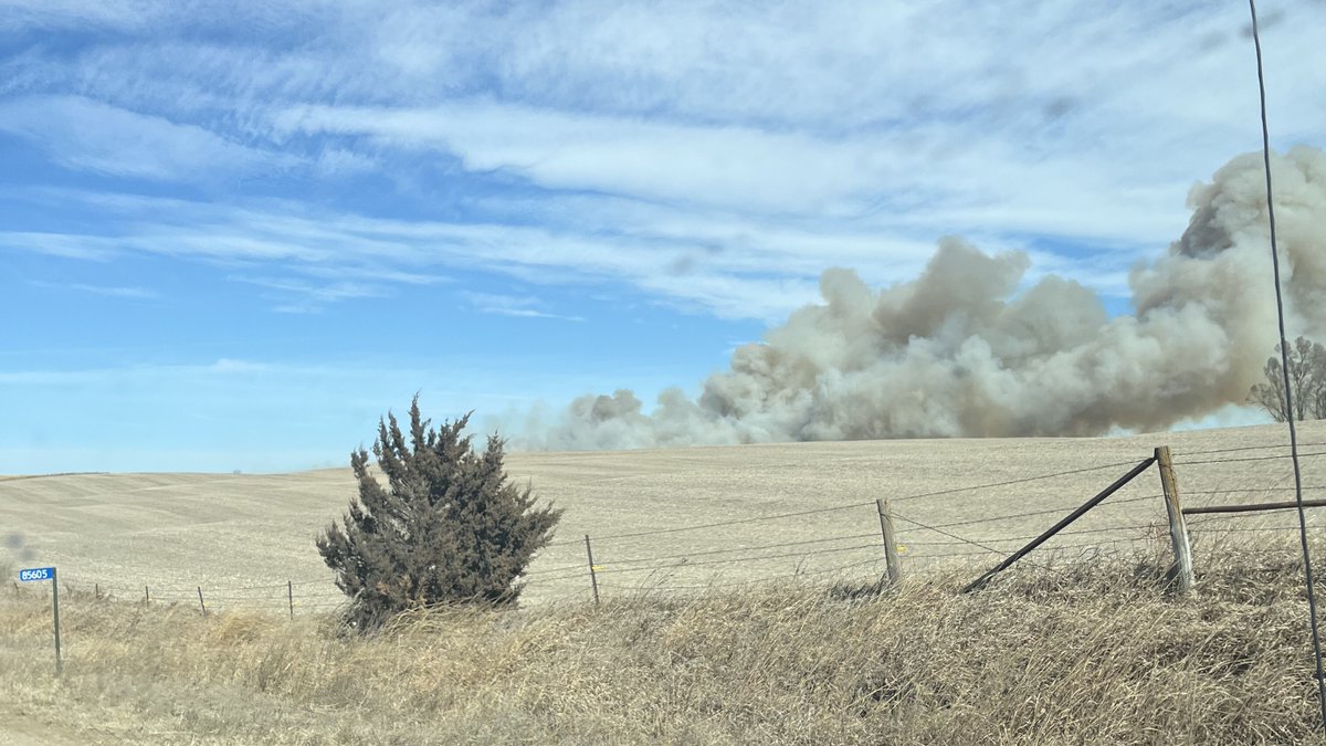 KTCH/KCTY tweet media