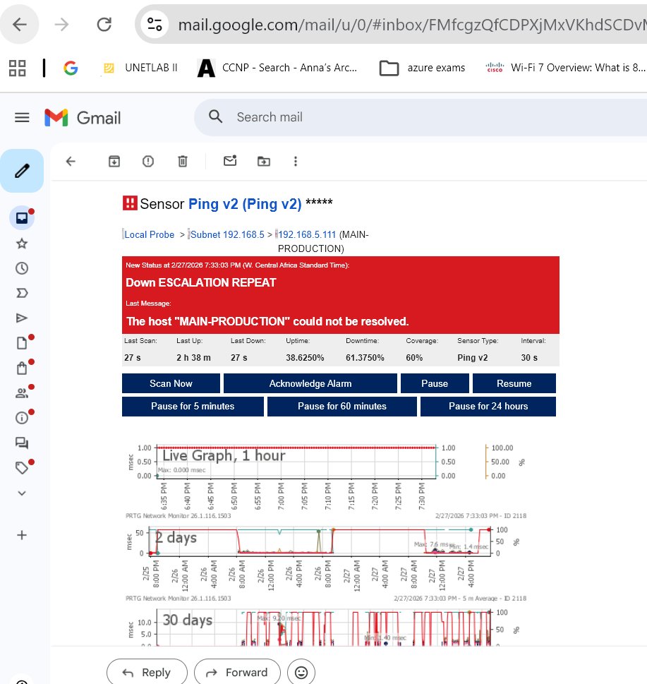 Abdussamad tweet media