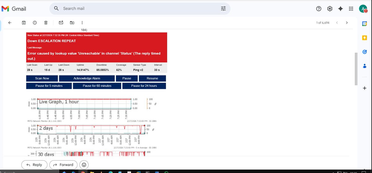 Abdussamad tweet media