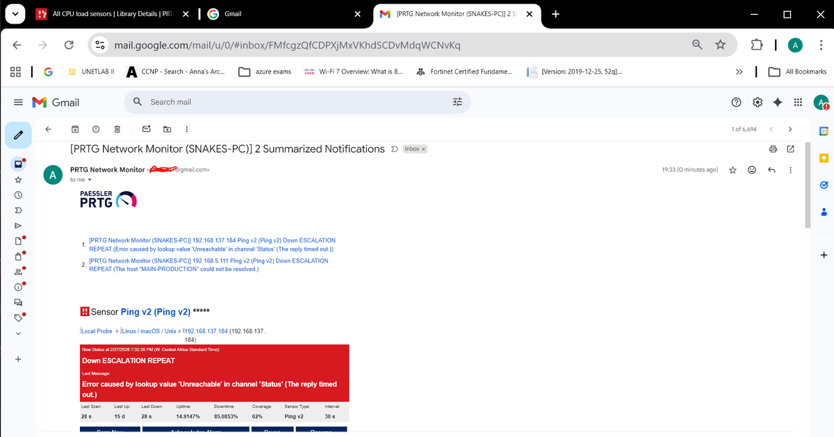 Abdussamad tweet media