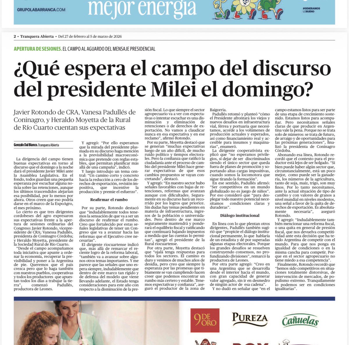 puntal.com.ar/milei/que-espe…