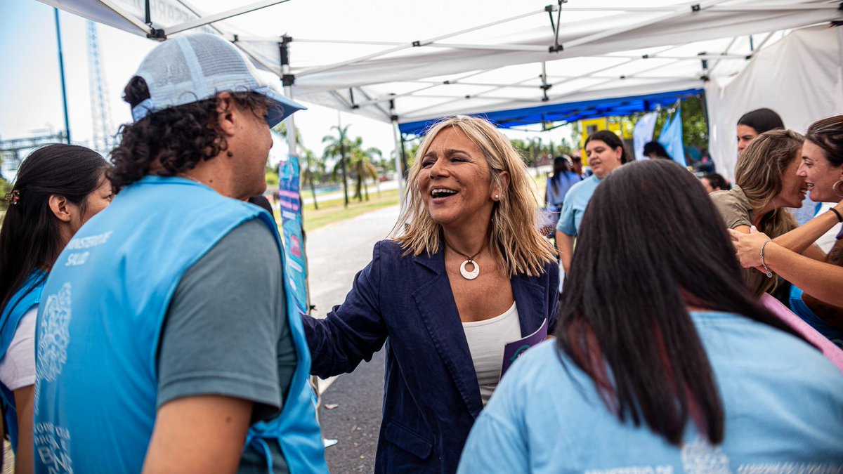 Paula Eichel tweet media