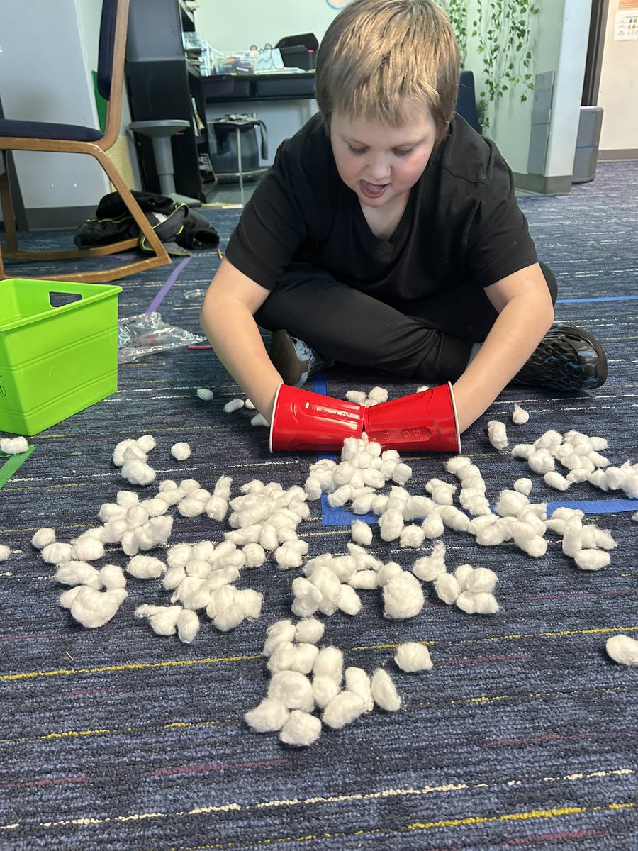 Samantha (Sam) Keenan tweet media