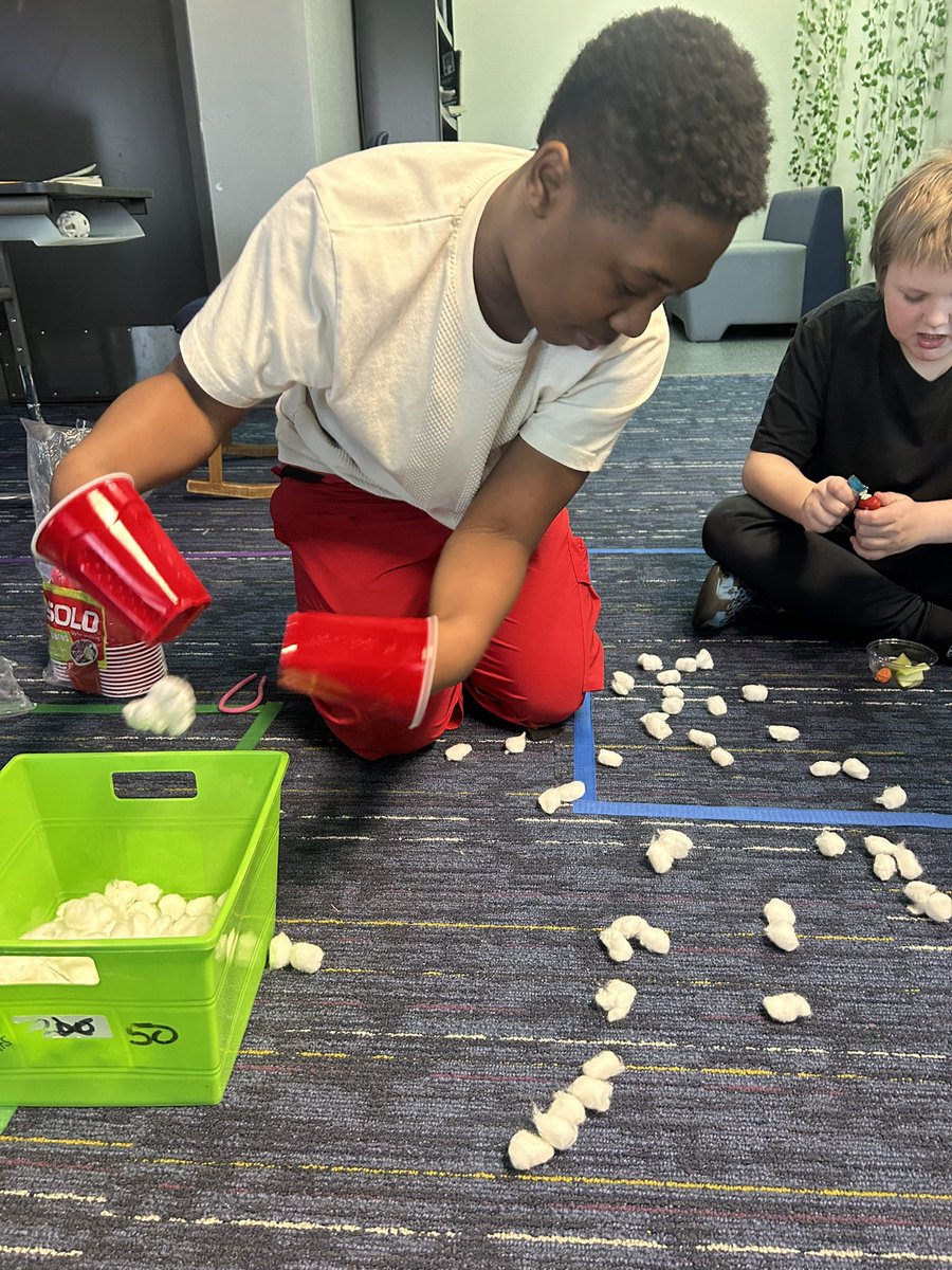 Samantha (Sam) Keenan tweet media