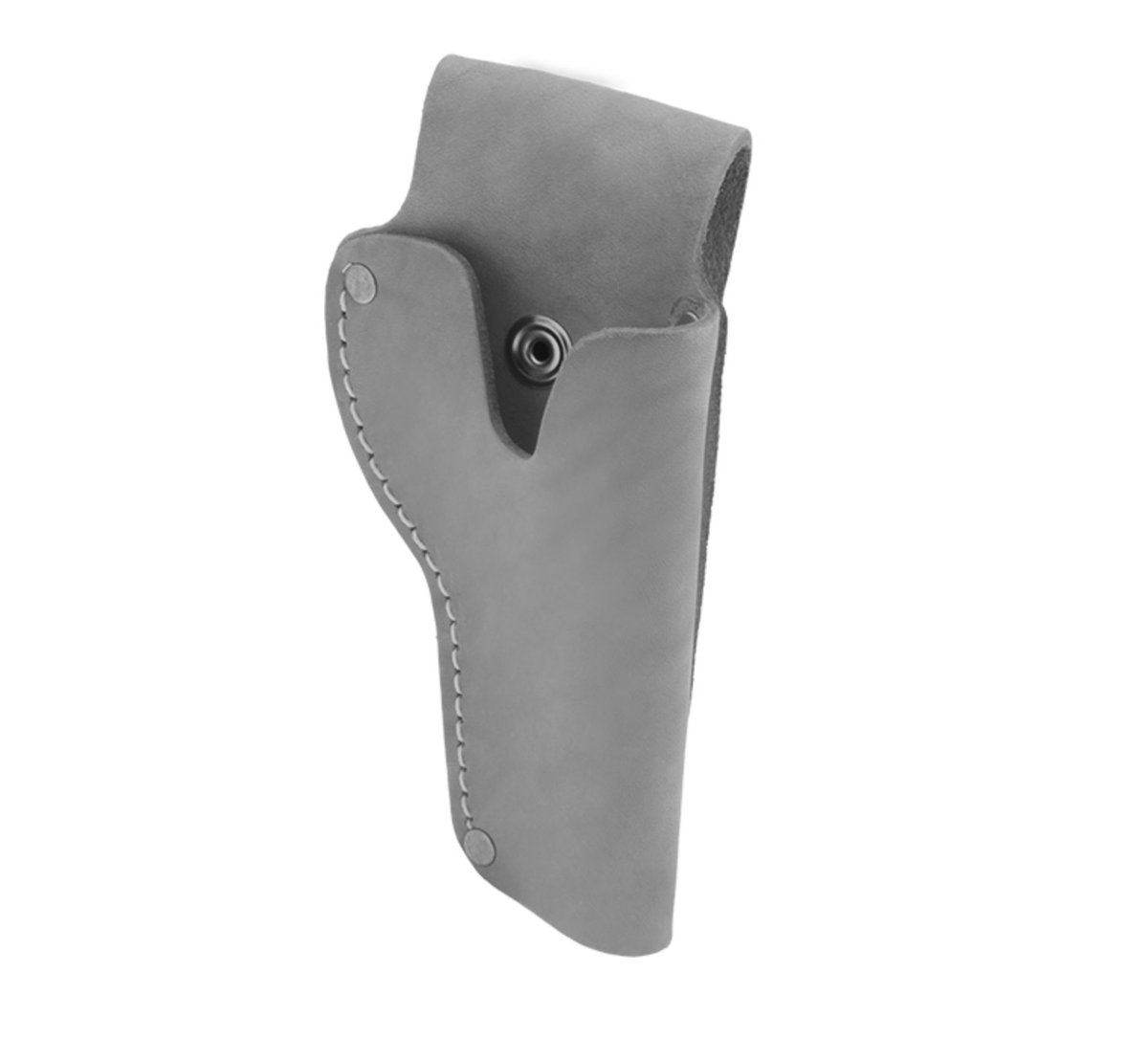 Daily McMaster-Carr tweet media