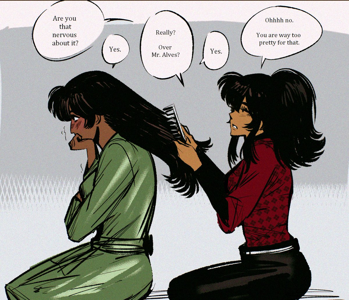 ANDI 🇲🇽🇵🇷 tweet media