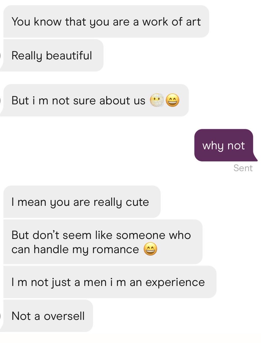 vanshika tweet media