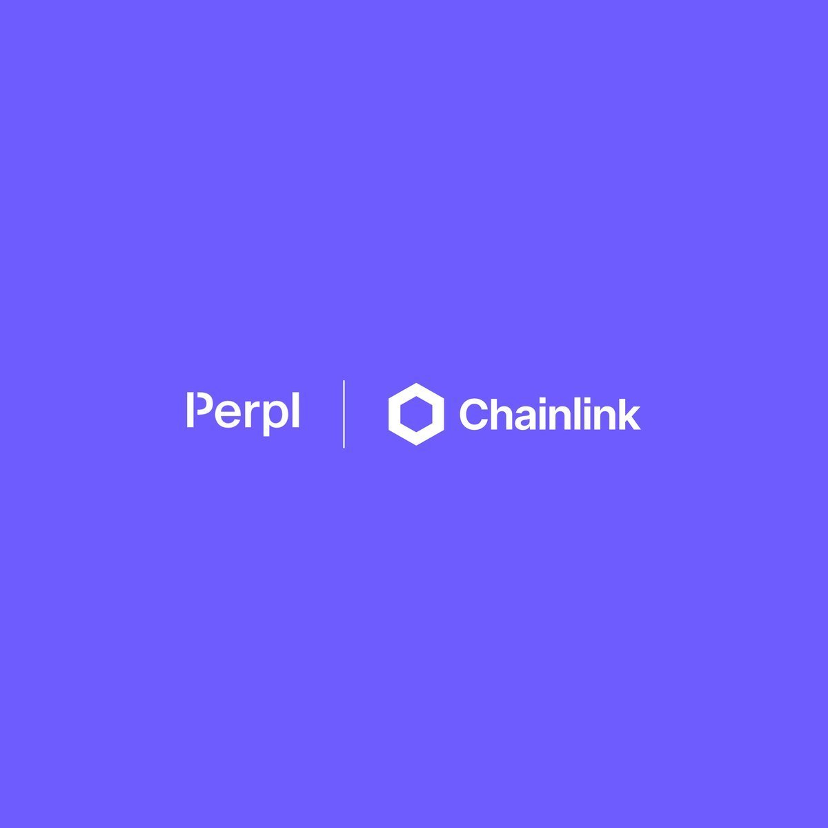 Chainlink Everything tweet media