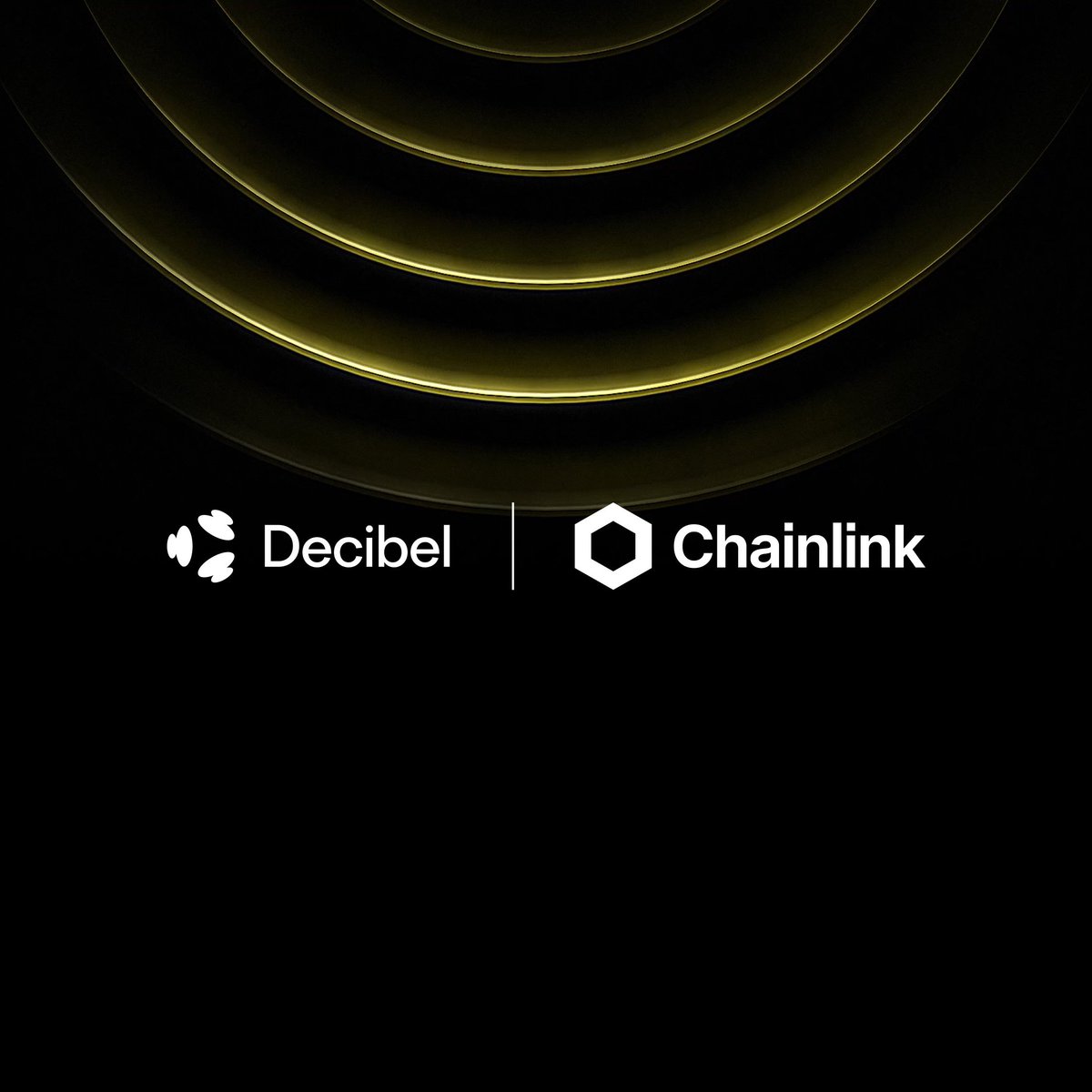Chainlink Everything tweet media