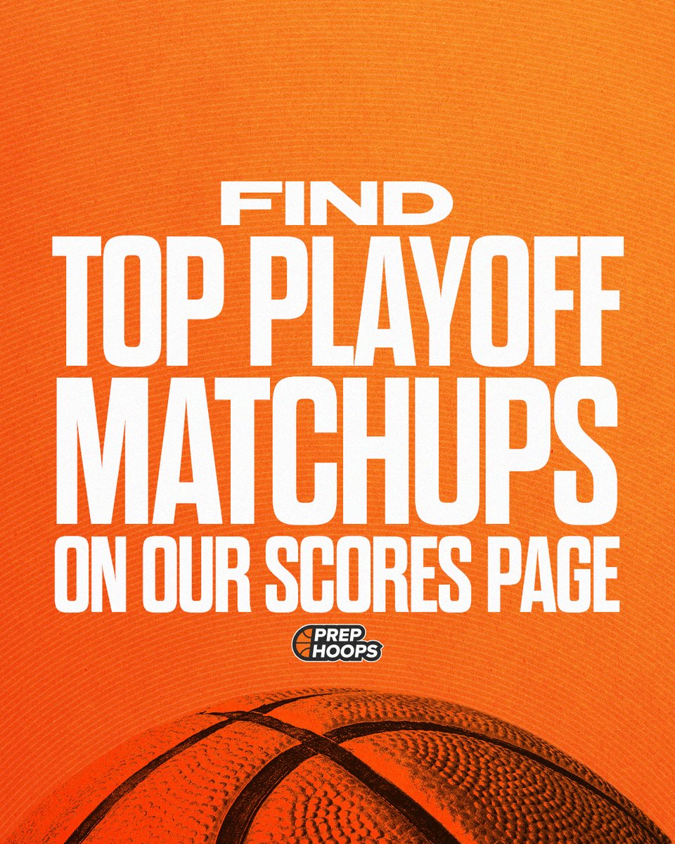 Prep Hoops Nebraska tweet media