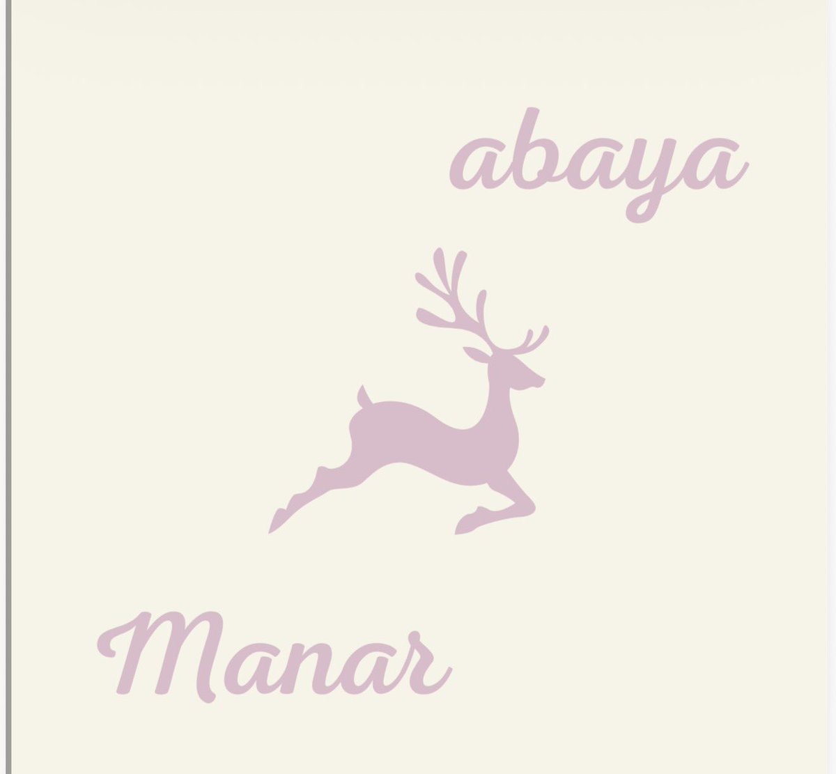 #الاتحاد_الخليج #الضمان_الاجتماعي_المطور #الحزم_الاتفاق #الهلال_الشباب 

أنا بنت اشتغل في التصاميم ماعندي مصدر دخل  غيرها

فتحت حسابي هذا وخسرت عليه  وثقته لإجل استفيد من الطلبات  متابعتكم لي تفيدني 
اسوي صور وفديو وسيره ذاتيه ولوقو وشعارات 
وجميع التصاميم  

اسأل الله يا من نشر