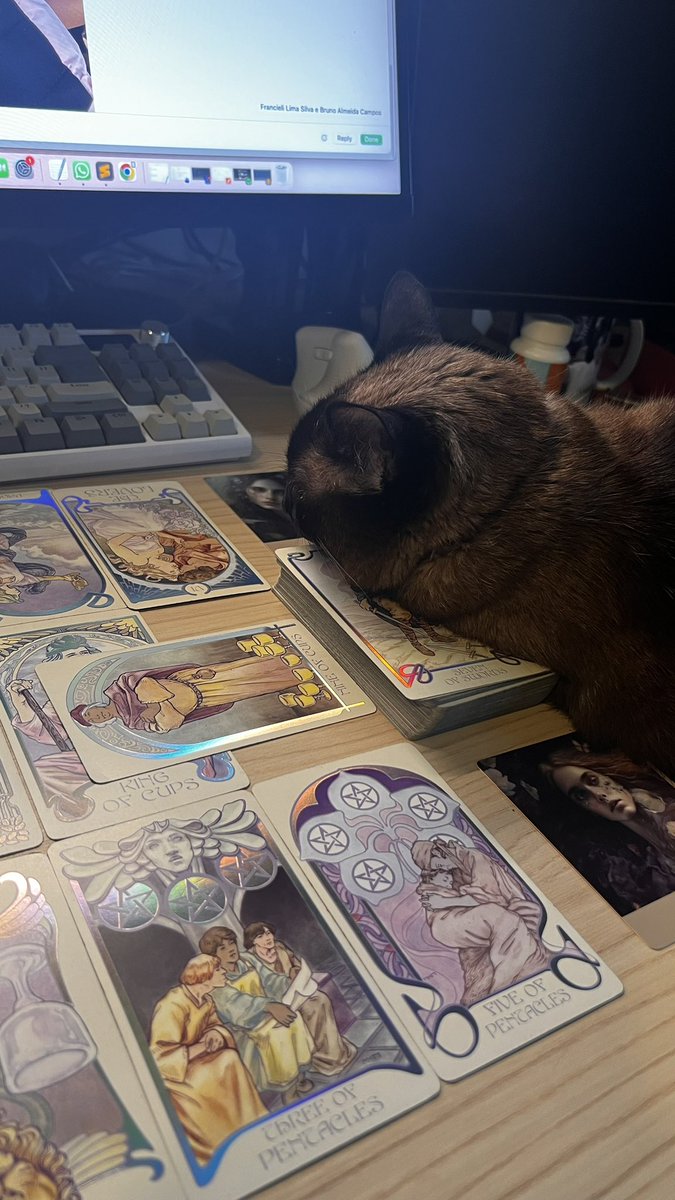 lê ·.¸ 🍇 tweet media