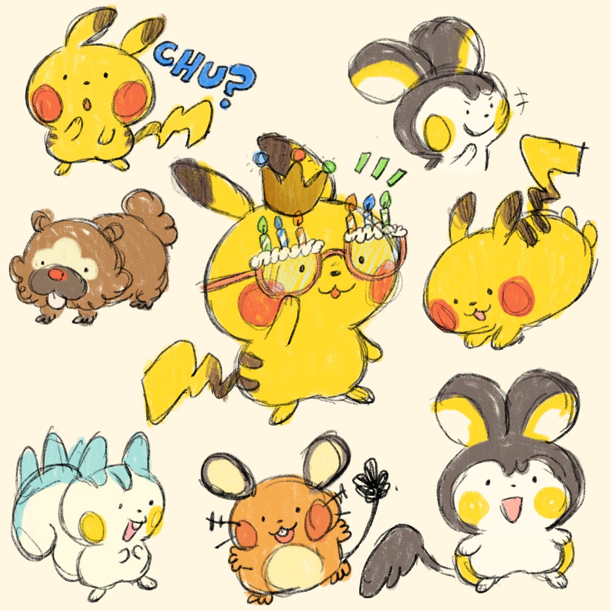 lily hoang-zhu @ bluesky tweet media